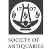 Society of Antiquaries